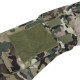 Тактическая рубашка A655 Camouflage XL
