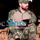 Тактическая рубашка убокс Han-Wild 001 Camouflage CP 4XL