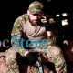Тактическая рубашка убокс Han-Wild 001 Camouflage CP L