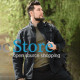 Тактическая флисовая толстовка Han-Wild HW012 Black 3XL