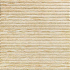 Самоклеюча декоративна 3D панель 700х700х5мм Бамбук Бежевий (077) SW-00000350