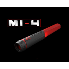Пінпоінтер XP MI-4