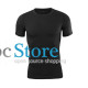 Тактическая футболка с коротким рукавом A159 Black XL