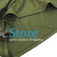 Тактическая футболка с коротким рукавом A159 Green 2XL