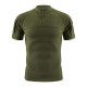 Тактическая футболка с коротким рукавом A426/A341 Green XL