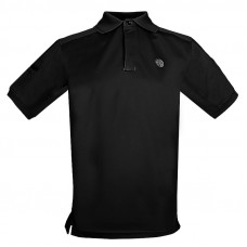 Тактическая футболка Han-Wild 00258 Black S