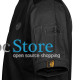 Тактическая футболка Han-Wild 00258 Black S