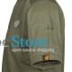 Тактическая футболка Han-Wild 00258 Green 2XL