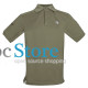 Тактическая футболка Han-Wild 00258 Green M