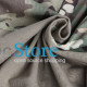 Тактическая футболка Han-Wild HW021 Camouflage CP L