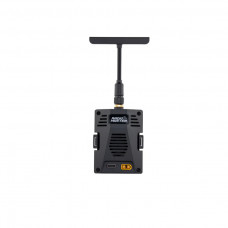 Передавач RadioMaster Ranger Micro 2.4G 1W (HP0157.0034)