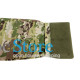 Тактические штаны B001 Camouflage CP L