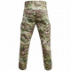Тактические штаны B001 Camouflage CP M