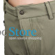 Тактические штаны B001 Green 3XL