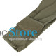 Тактические штаны B001 Green 4XL