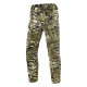 Тактические штаны B260 Camouflage CP XL