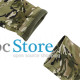 Тактические штаны B260 Camouflage CP XXL