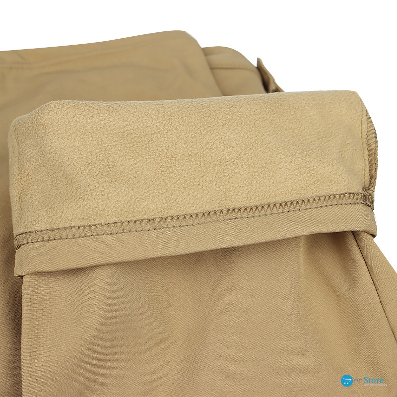 Тактические штаны B260 Khaki 30