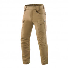 Тактические штаны B260 Khaki 32