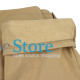Тактические штаны B260 Khaki 32