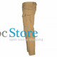 Тактические штаны B260 Khaki 32