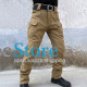 Тактические штаны B260 Khaki 32