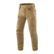 Тактические штаны B260 Khaki 36