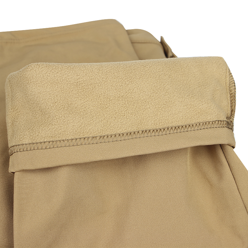 Тактические штаны B260 Khaki 36