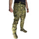 Тактические штаны B603 Camouflage 36