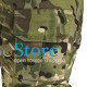 Тактические штаны B603 Camouflage 36