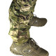 Тактические штаны B603 Camouflage 36