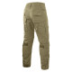 Тактические штаны B603 Khaki 34