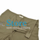 Тактические штаны B603 Khaki 36