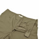 Тактические штаны B603 Khaki 40