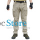 Тактические штаны Pave Hawk LY-18 Sand Khaki XL