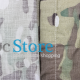 Тактические штаны Pave Hawk LY-59 Camouflage CP 2XL
