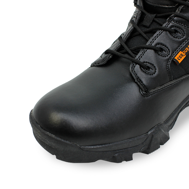 Ботинки тактические 5:11 6675 Black 39