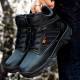 Ботинки тактические 5:11 6675 Black 44
