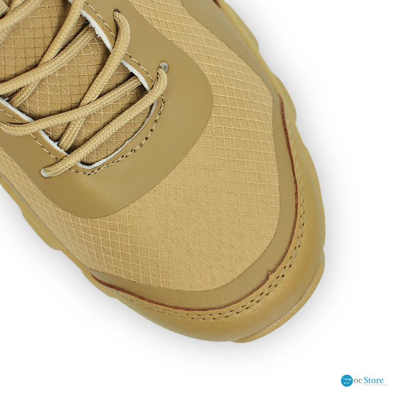 Ботинки тактические 6676 Outdoor Sand Khaki 40
