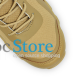 Ботинки тактические 6676 Outdoor Sand Khaki 40