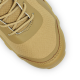 Ботинки тактические 6676 Outdoor Sand Khaki 40