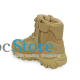 Ботинки тактические 6676 Outdoor Sand Khaki 45