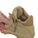 Ботинки тактические A533 6675 Sand Khaki 40