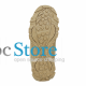 Ботинки тактические A533 6675 Sand Khaki 41