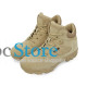 Ботинки тактические A533 6675 Sand Khaki 42