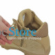 Ботинки тактические A533 6675 Sand Khaki 42