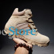 Ботинки тактические A533 6675 Sand Khaki 42