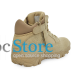 Ботинки тактические A533 6675 Sand Khaki 44