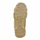Ботинки тактические A533 6675 Sand Khaki 44