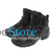 Ботинки тактические 998 Black 40